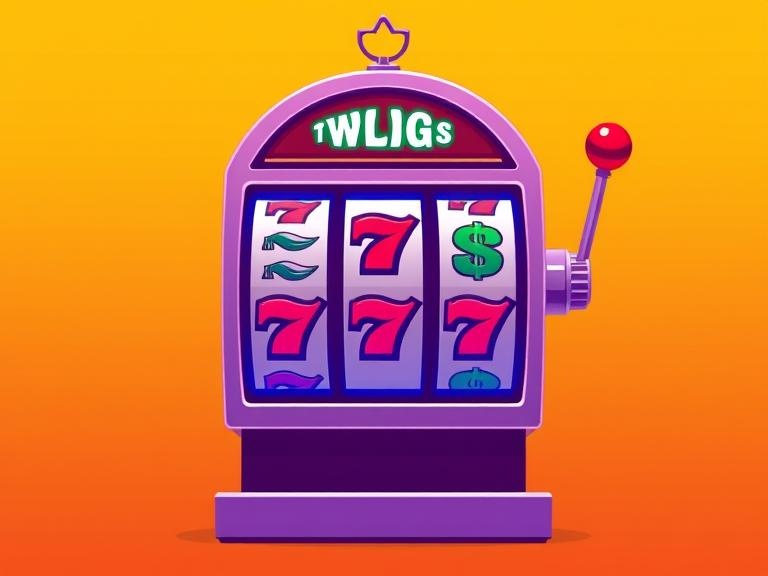 jili68