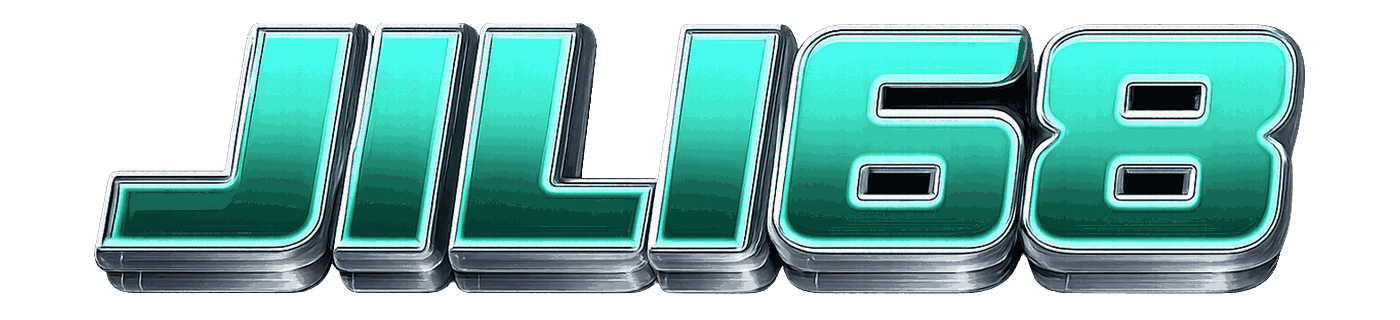 jili68 logo